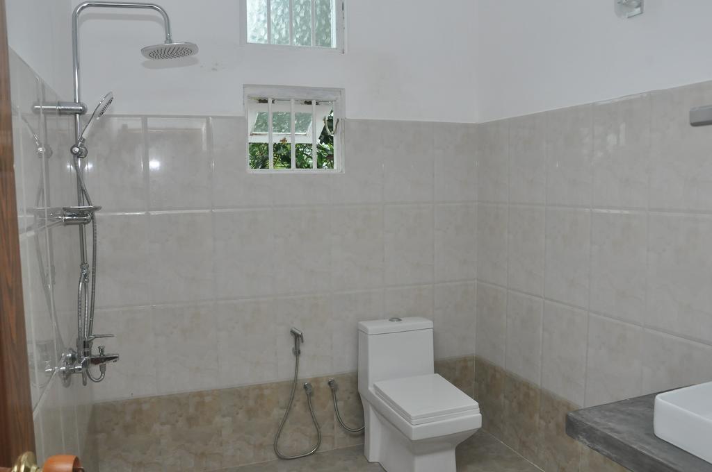 Kurumba Hills Gonagala Rom bilde