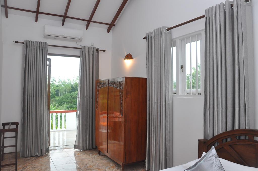 Kurumba Hills Gonagala Rom bilde
