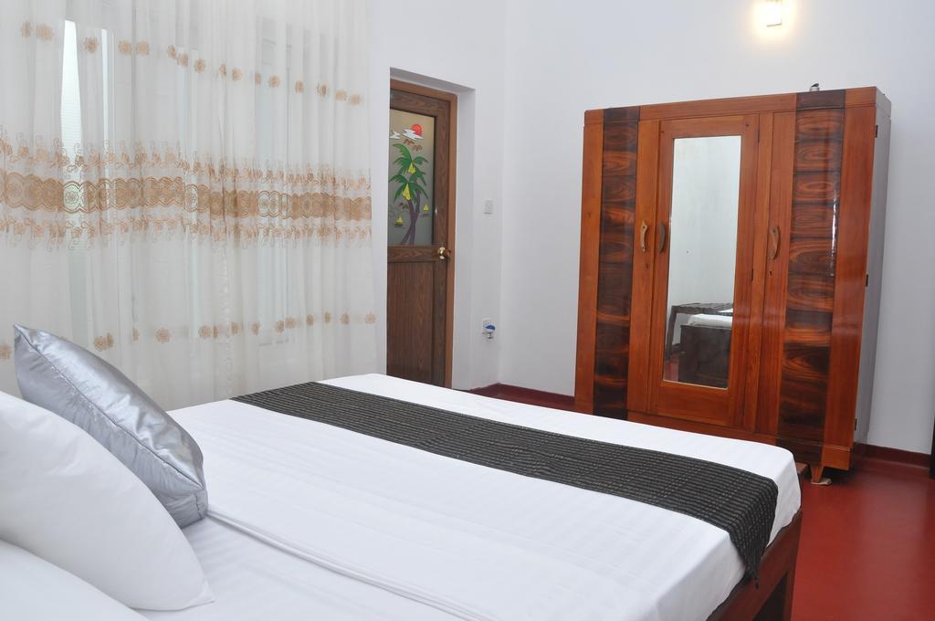 Kurumba Hills Gonagala Rom bilde